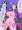イクイクリリス
