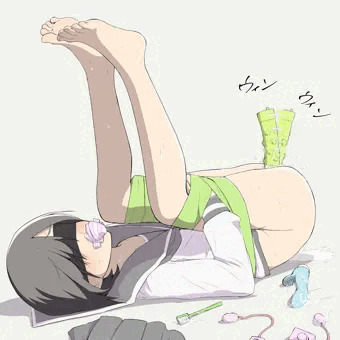 「お好きにどーぞ」２