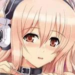 ヤサカニ