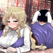 更新しました