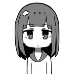 ちぷしし