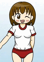 練習兼落書き