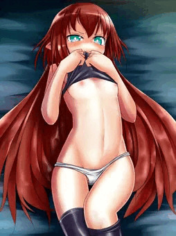 娘に夜這い
