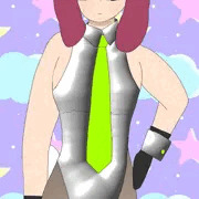 バニーガール