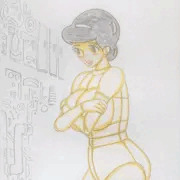 リンさん