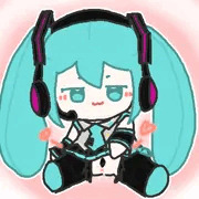 みく