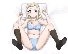 クラーラ2
