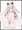 くぱぁ