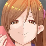 ちりがみ