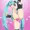 ミク