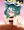 【差分】ちっぱいだって