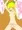 ニジエちゃん真夏の大冒険③