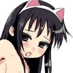 どんまい