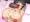 寝ている間に先輩で抜いて中出ししたら起きちゃった