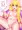おはようございます♡