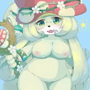 クーデリア