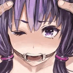 ぴゅあ戦士