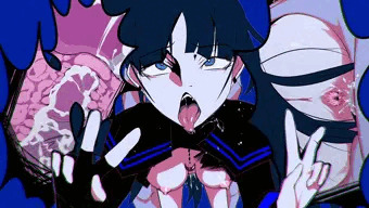 お前が一番うるせえよ