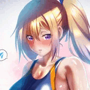 ファンティア投稿お知らせ