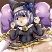 バステト2