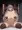 マギサさん 膝上パイズリ