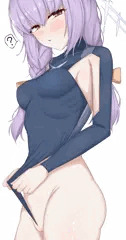アツコ