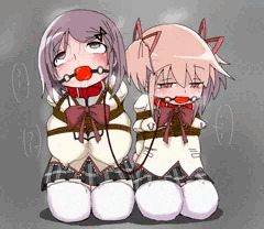 まままど