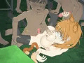 知っちゃった！
