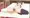 【動く】めぐみんご開帳