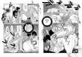 花井と田島の昨晩のオカズ話