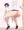 もり子博士