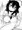 わがまま満たして
