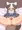 タヌキちゃんと強制子作りックス！