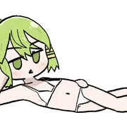 ハーヴィンまとめ