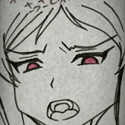超速アナログ練習４７