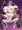 ドレキングvsふたなり菫子