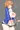 中出しではなく、ぶっかけでもない何か