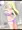 リクエスト絵　爆骨少女ぎりぎりぷりん　バディ・内諏先生