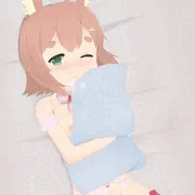 ラズちゃん