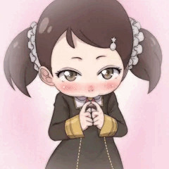 胸きゅんベッキー♥