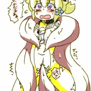 つぐみ嬢１３