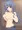 トップレスジーンズ娘