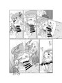 【C93】ミラオルザーリリャオー本委託頒布のおしらせ【R-18】