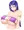 頼光ママ