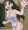 罰ゲーム