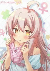 おにまい
