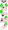 おねショタ ゆうかりん（ラフ）