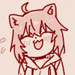 ししおうそうは