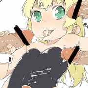 みとらんど式ロリバニ