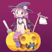 かぼちゃ